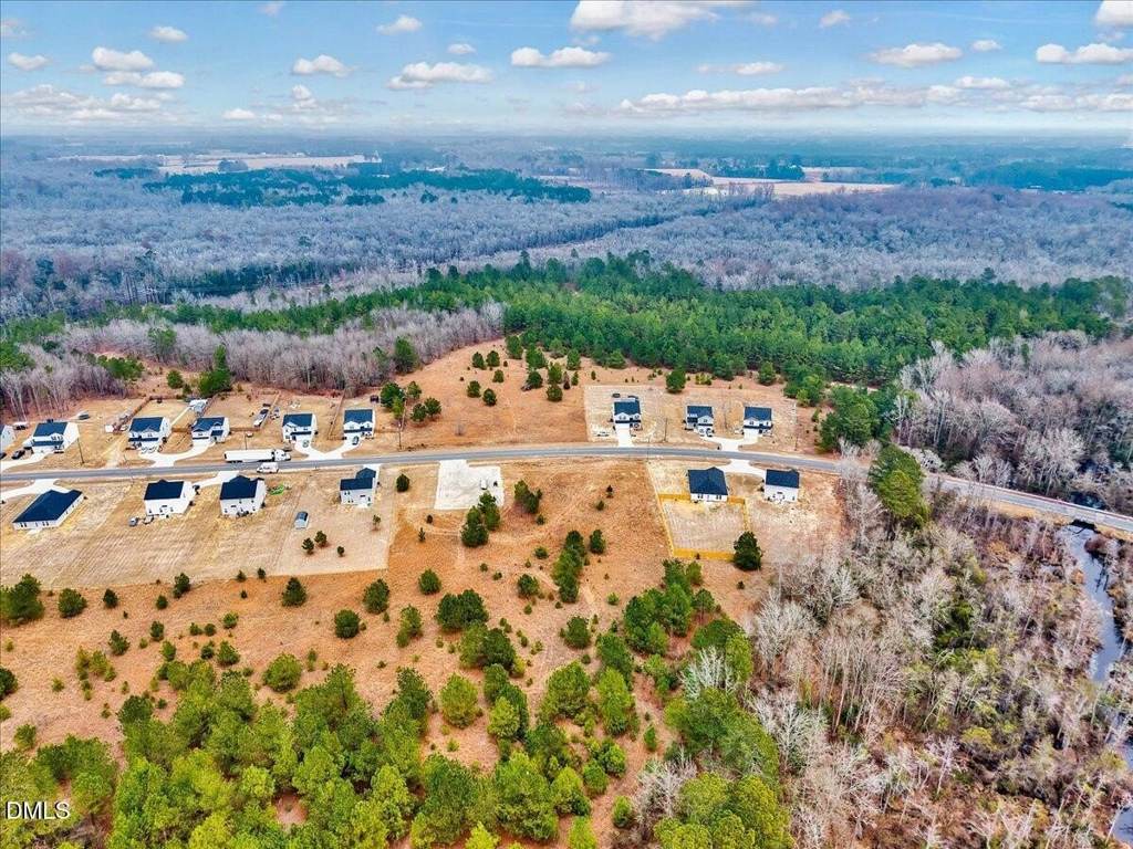 Photo 9 of Blue Springs Rd Lot 4
