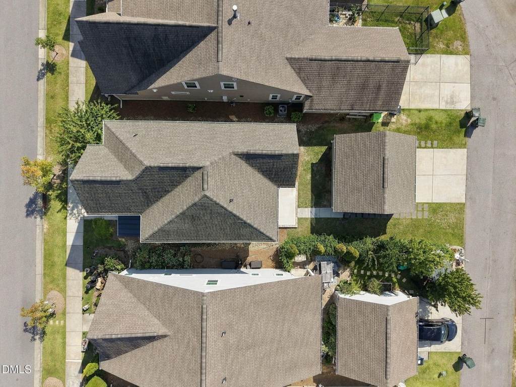 Photo 7 of 6609 Enrichment Ln