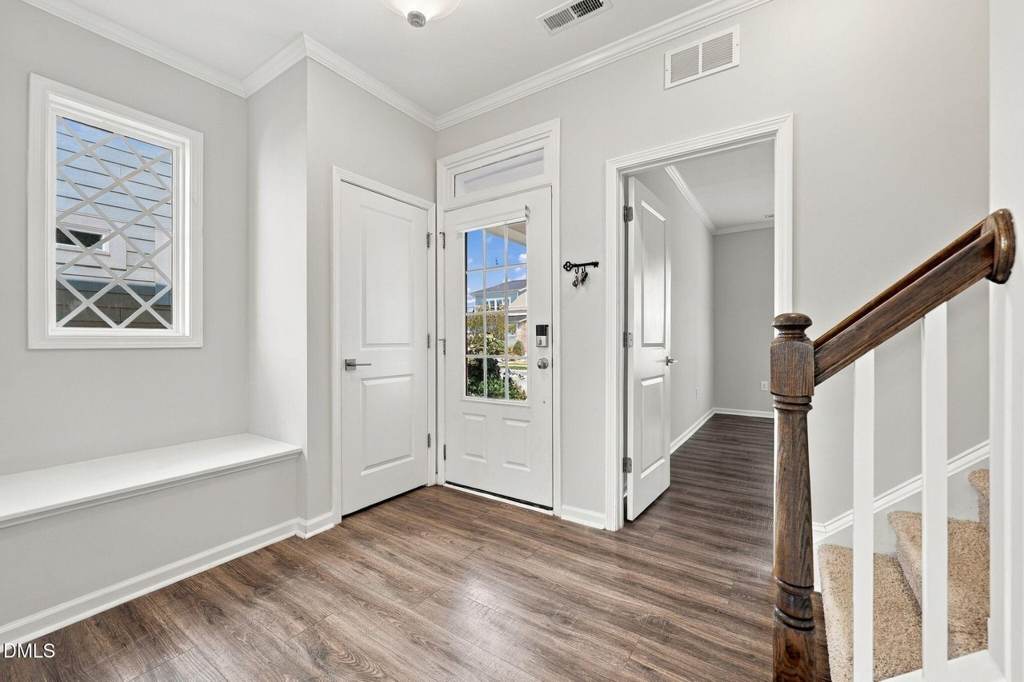 Photo 10 of 6609 Enrichment Ln