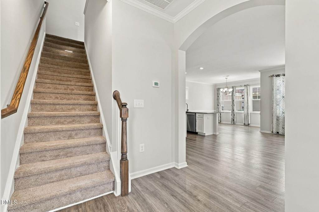 Photo 11 of 6609 Enrichment Ln