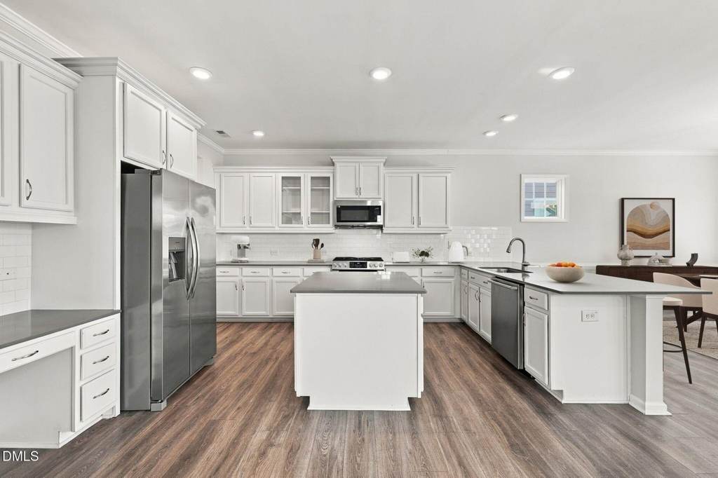 Photo 12 of 6609 Enrichment Ln