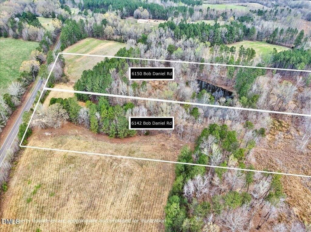 Photo 3 of 6150 Bob Daniel Rd