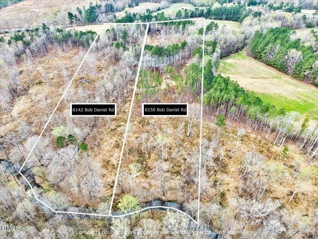 Photo 4 of 6150 Bob Daniel Rd