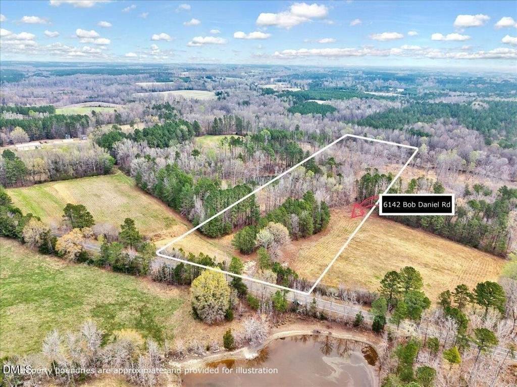 Photo 6 of 6150 Bob Daniel Rd