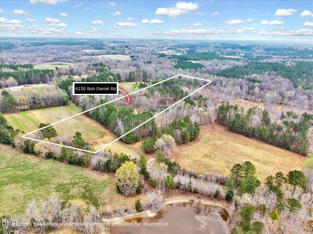 Photo 7 of 6150 Bob Daniel Rd