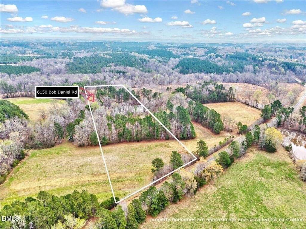 Photo 8 of 6150 Bob Daniel Rd