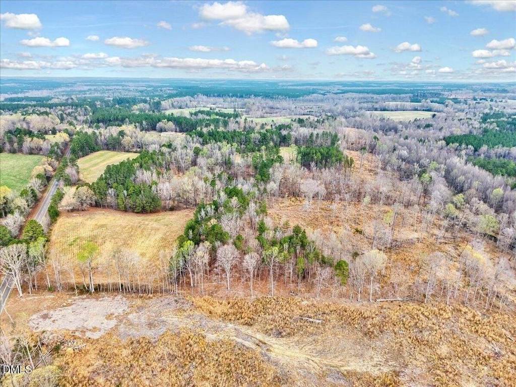 Photo 11 of 6150 Bob Daniel Rd