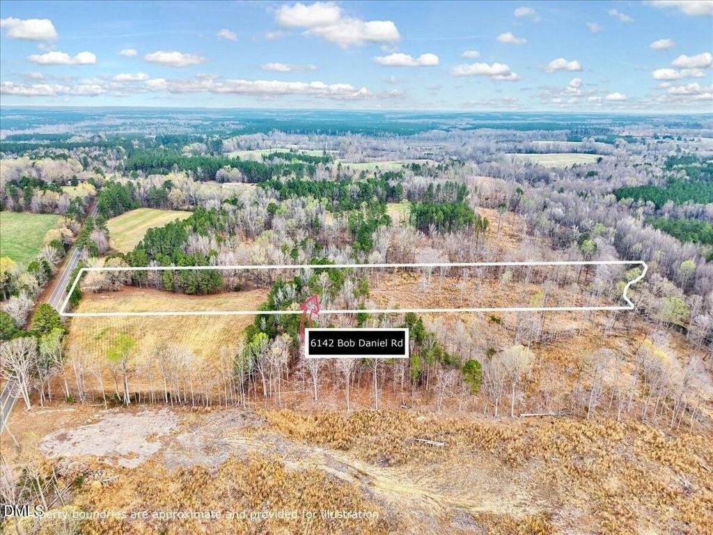 Photo 12 of 6150 Bob Daniel Rd