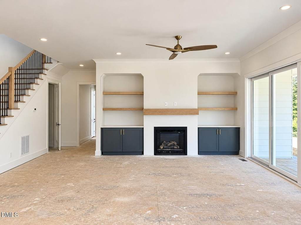 Photo 3 of 152 Black Bear Ct