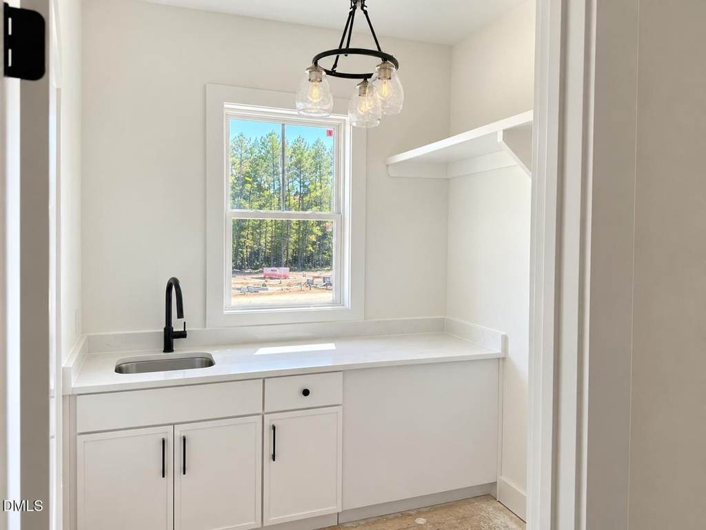 Photo 6 of 152 Black Bear Ct