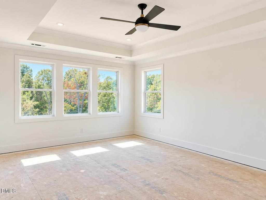 Photo 8 of 152 Black Bear Ct