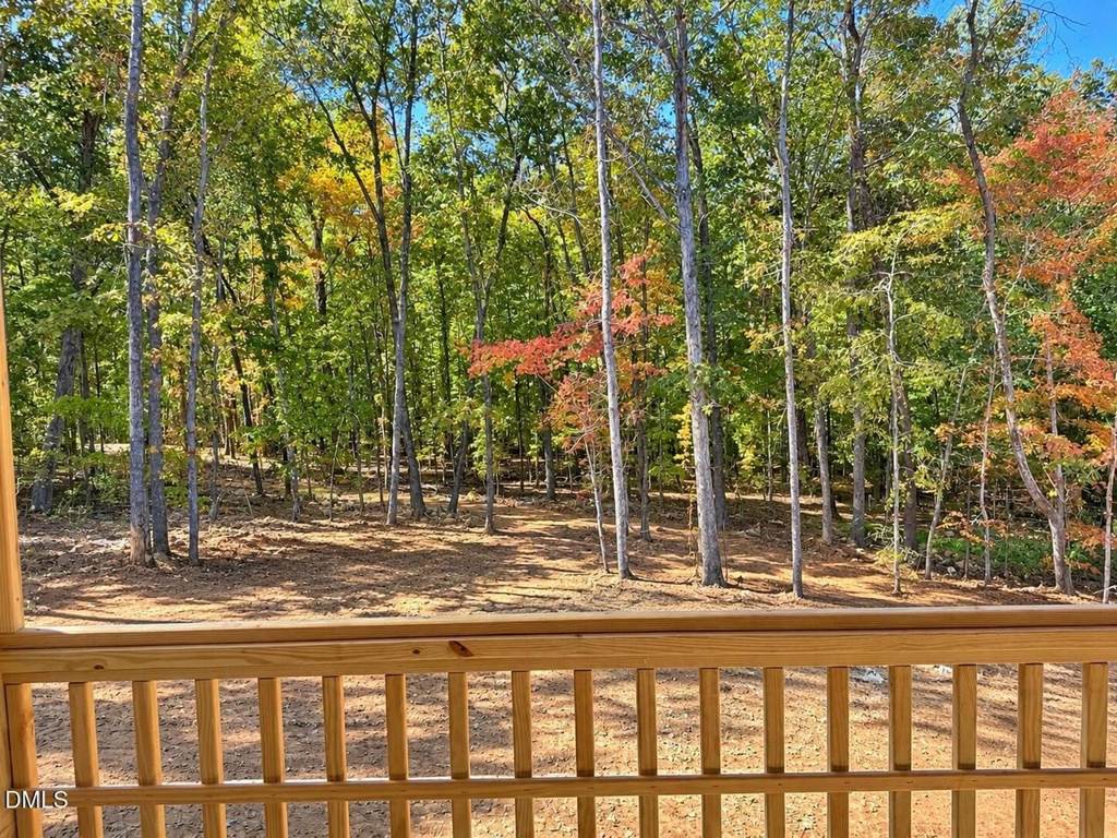 Photo 11 of 152 Black Bear Ct