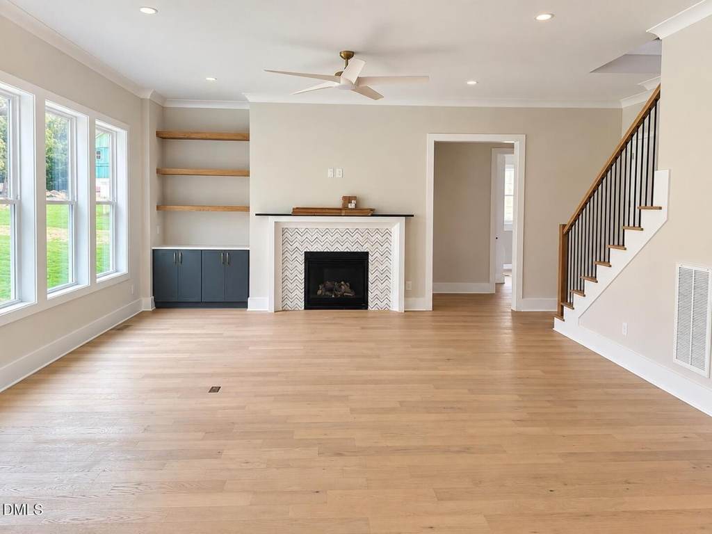 Photo 3 of 113 Black Bear Ct