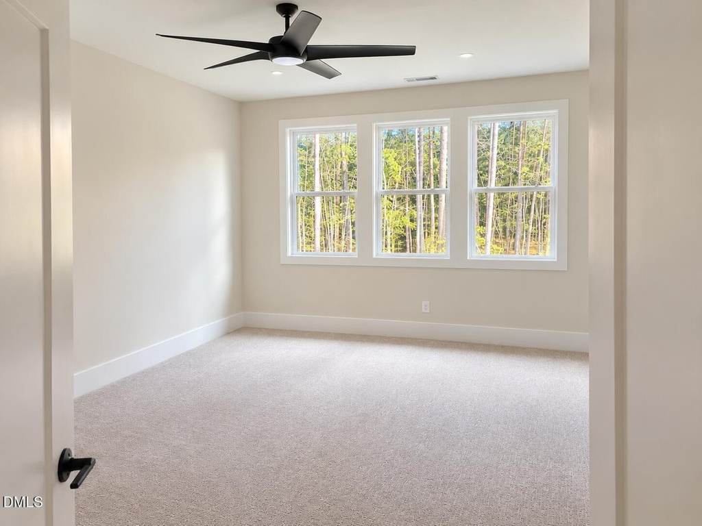 Photo 5 of 113 Black Bear Ct
