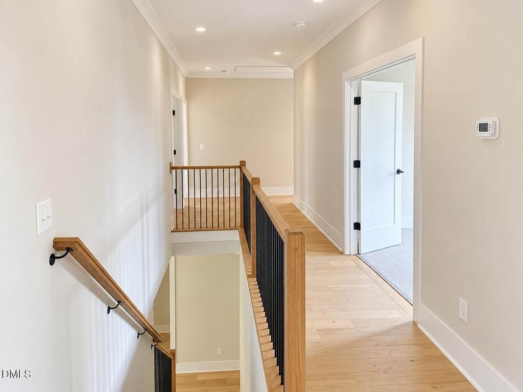 Photo 8 of 113 Black Bear Ct