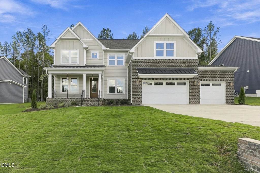 Photo 11 of 113 Black Bear Ct