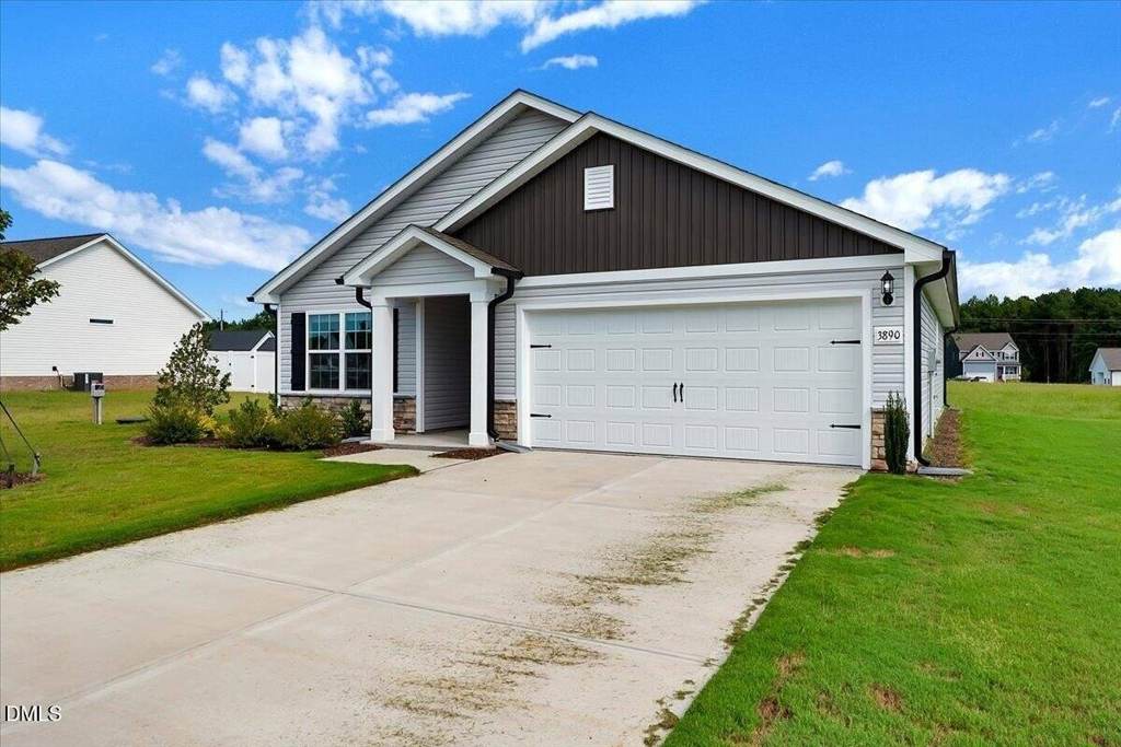 Photo 2 of 3890 Origin Dr