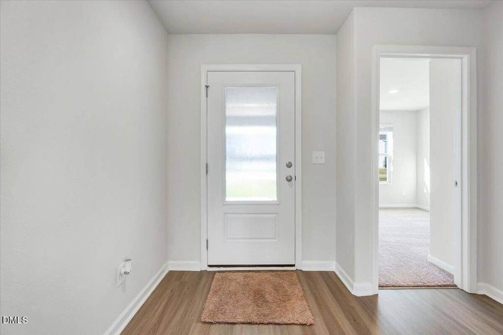 Photo 5 of 3890 Origin Dr