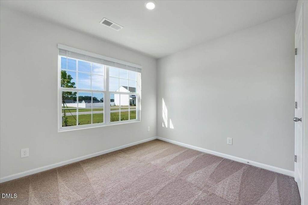 Photo 6 of 3890 Origin Dr