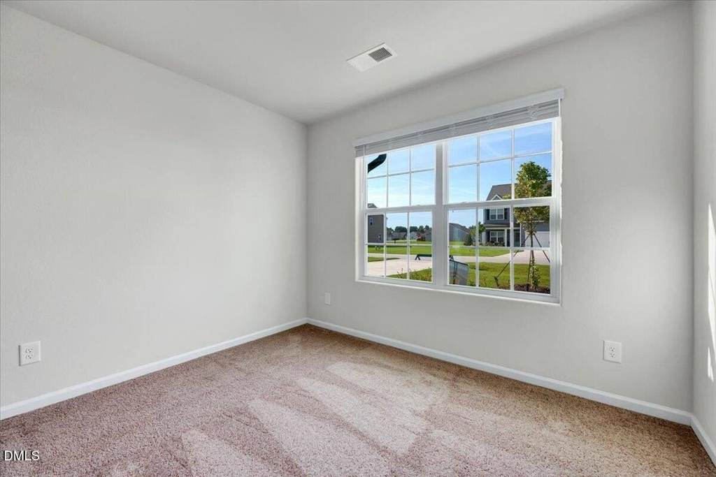 Photo 8 of 3890 Origin Dr