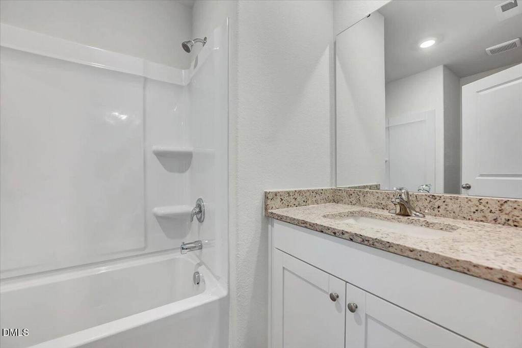 Photo 9 of 3890 Origin Dr