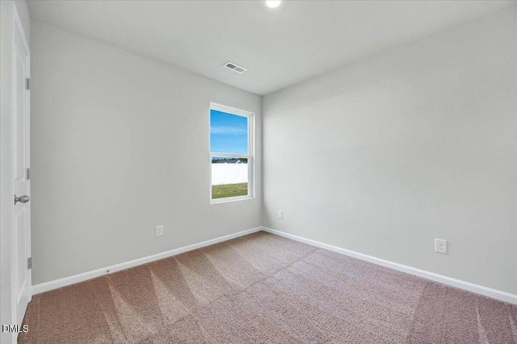 Photo 10 of 3890 Origin Dr