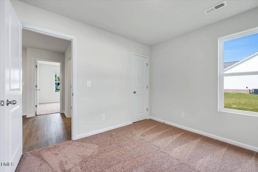 Photo 11 of 3890 Origin Dr