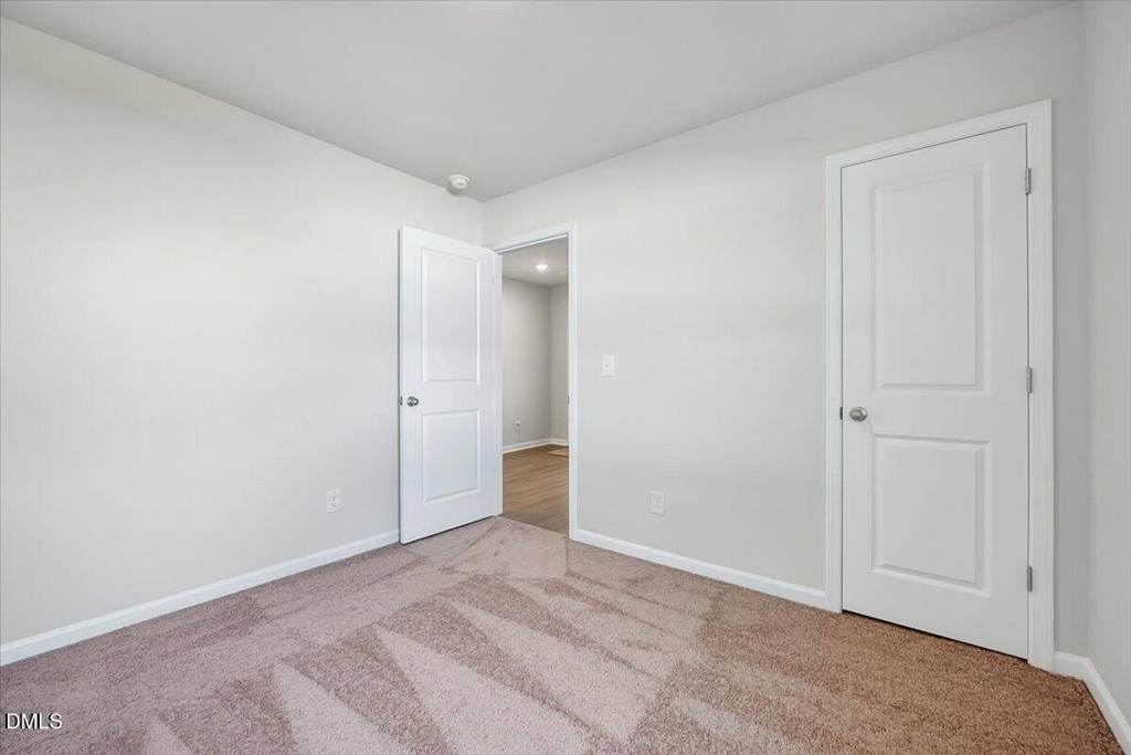 Photo 12 of 3890 Origin Dr
