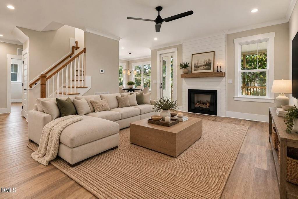 Photo 6 of 224 Lambert Ln