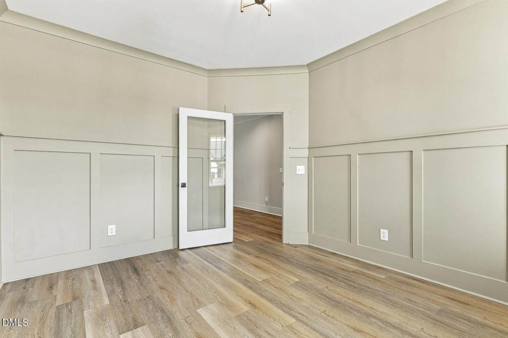 Photo 9 of 224 Lambert Ln