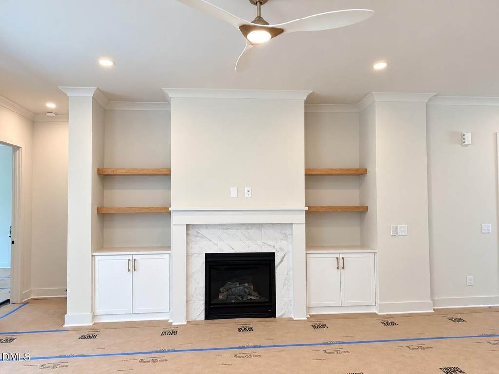 Photo 5 of 144 Black Bear Ct