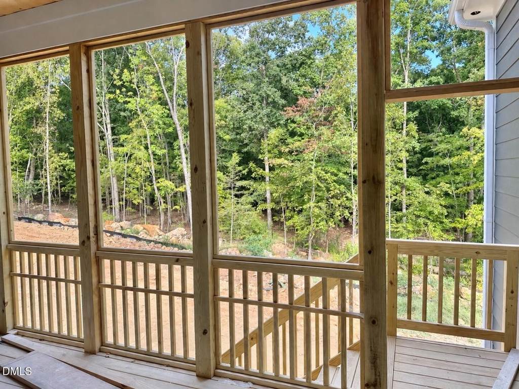 Photo 9 of 144 Black Bear Ct