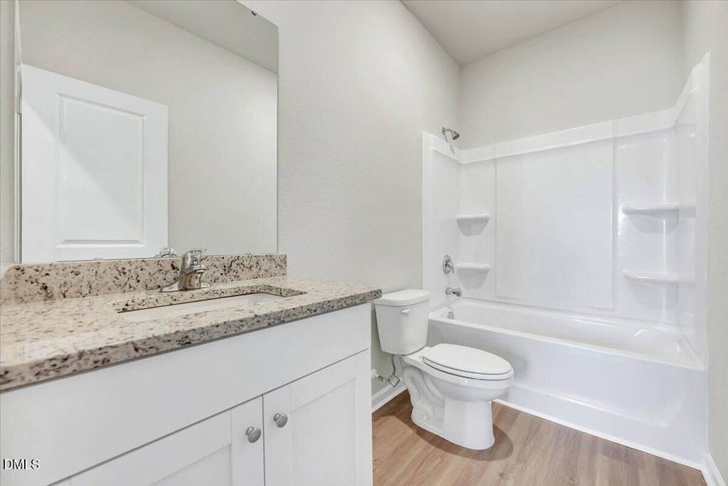 Photo 5 of 9141 Ava Dr