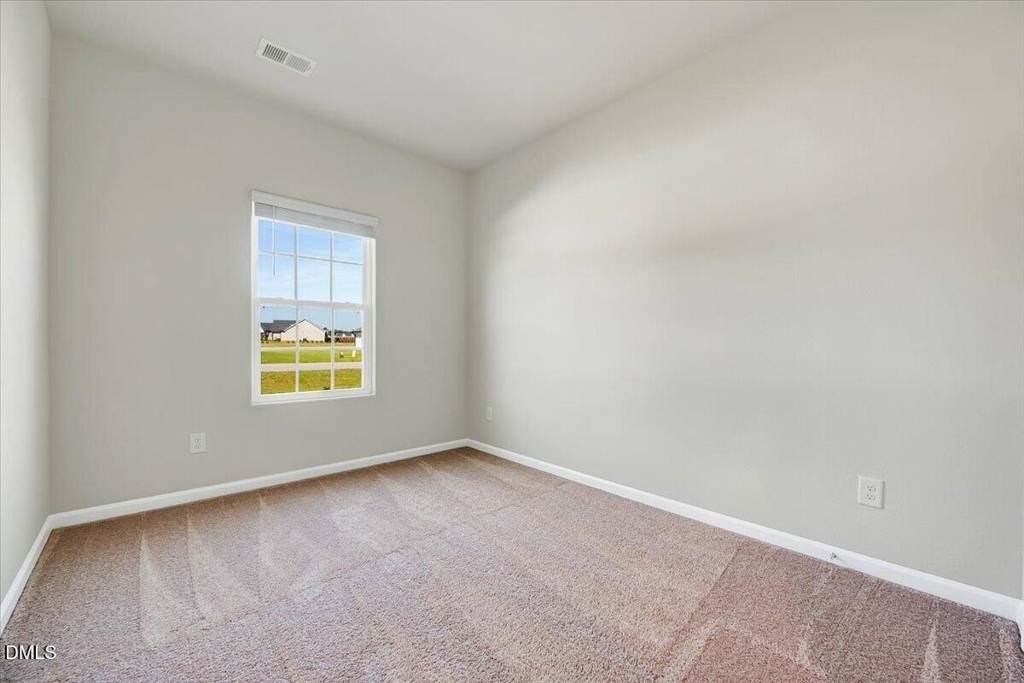 Photo 6 of 9141 Ava Dr