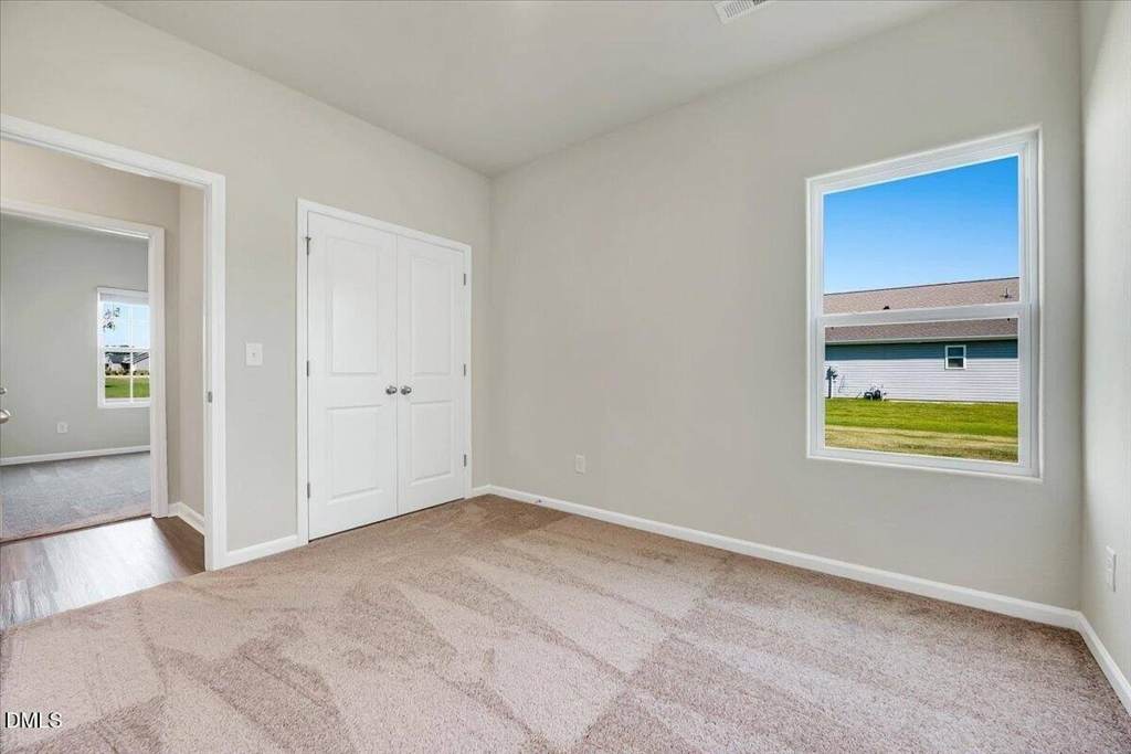 Photo 11 of 9141 Ava Dr