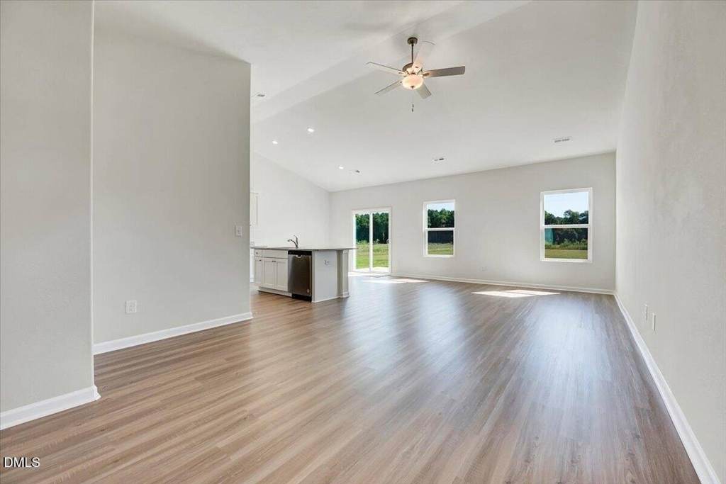 Photo 12 of 9141 Ava Dr