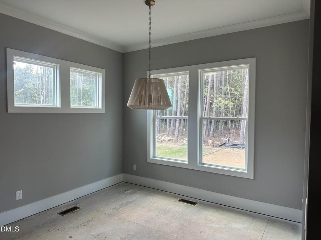 Photo 3 of 135 Black Bear Ct
