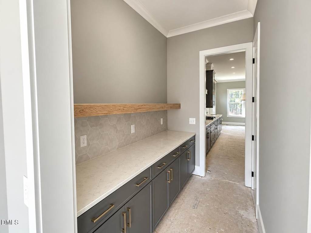 Photo 5 of 135 Black Bear Ct