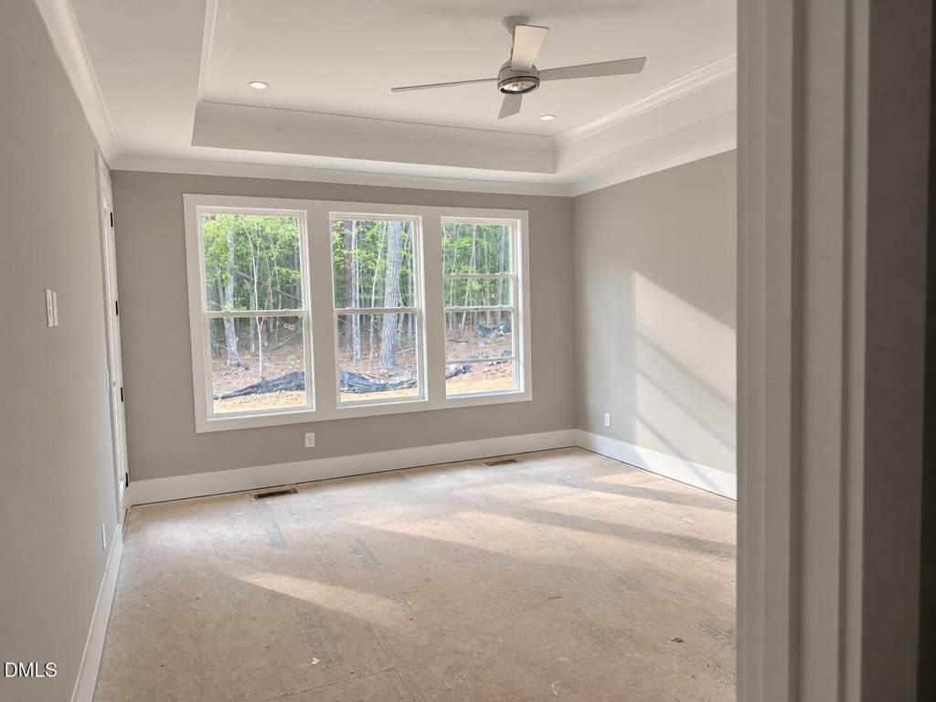 Photo 9 of 135 Black Bear Ct