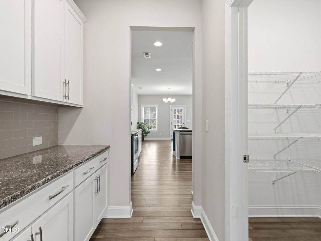 Photo 9 of 151 Centerline Dr