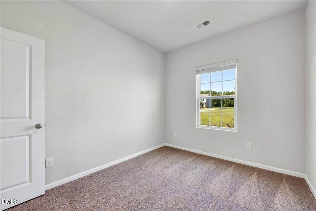 Photo 9 of 9181 Ava Dr