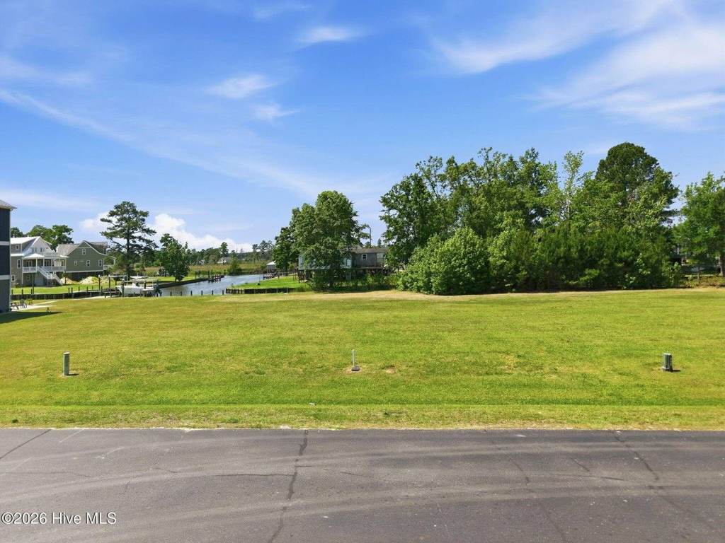 Photo 2 of 106 Whichards Ln Lot 31