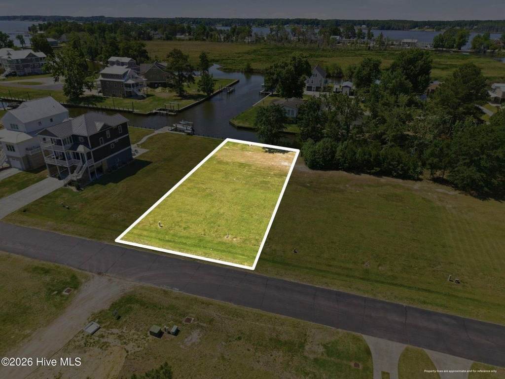 Photo 3 of 106 Whichards Ln Lot 31