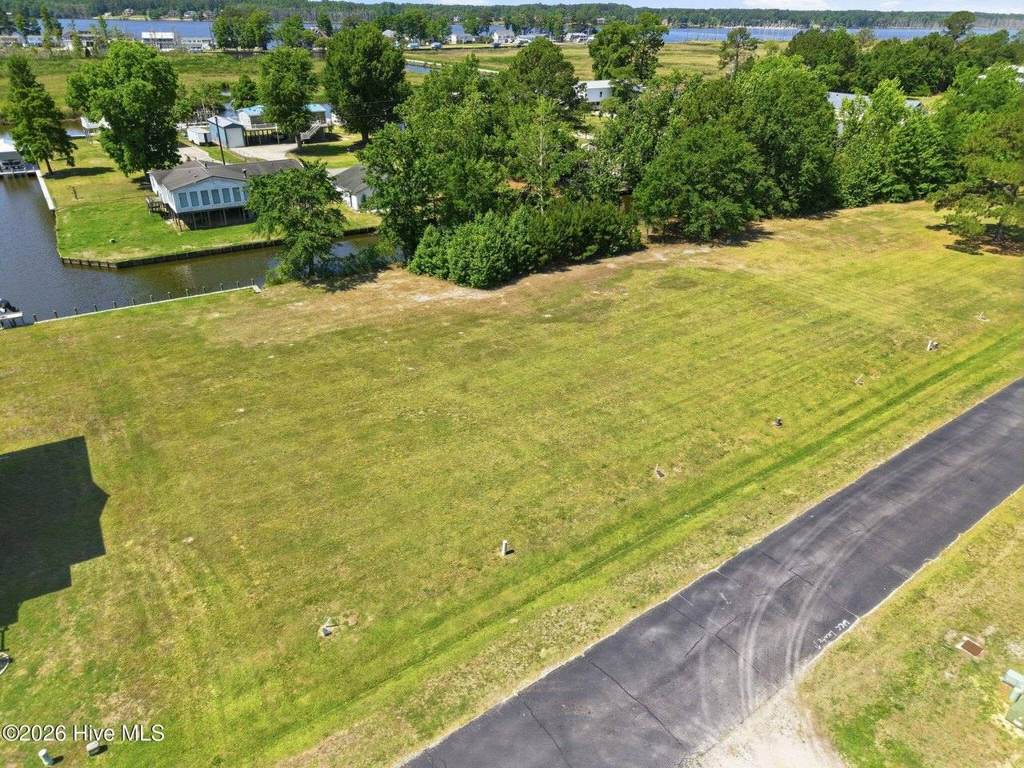 Photo 4 of 106 Whichards Ln Lot 31