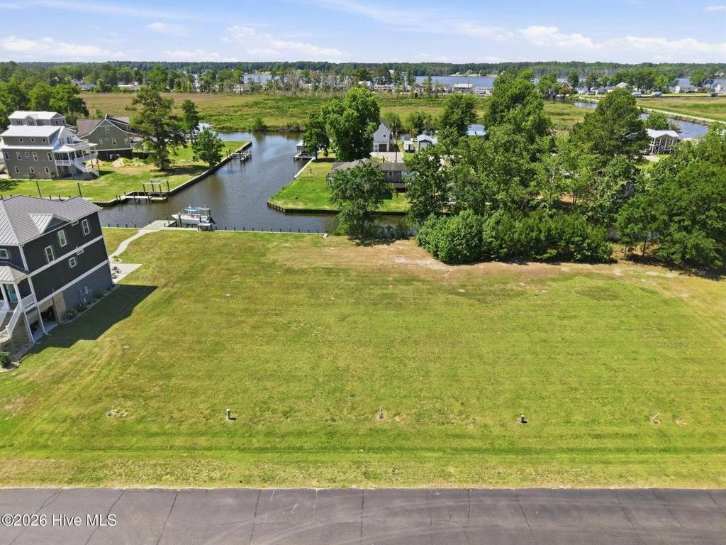 Photo 5 of 106 Whichards Ln Lot 31