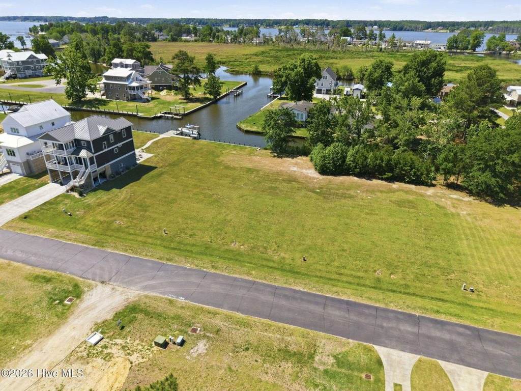 Photo 6 of 106 Whichards Ln Lot 31