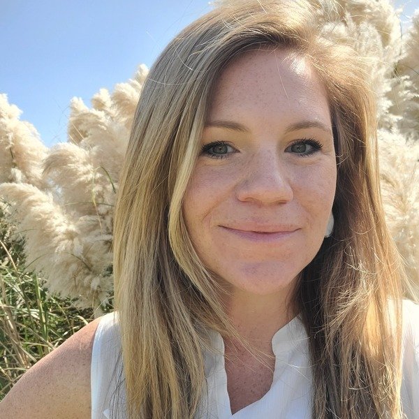 Anne Randol