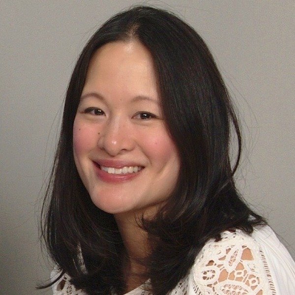 Carol Chi