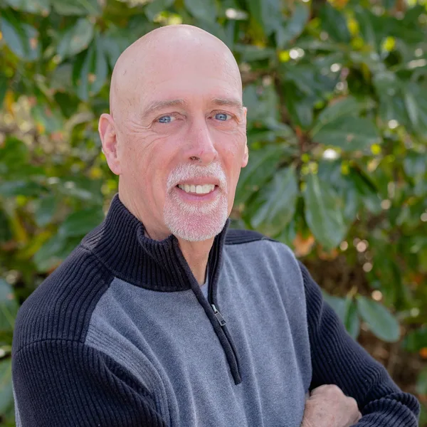 Ed Womack